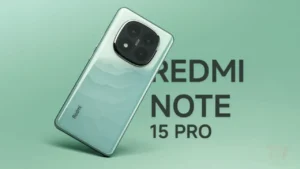 Redmi Note 15 Pro+ Gets Certified — Could Be the Mid‑Range Powerhouse We’ve Been Waiting For